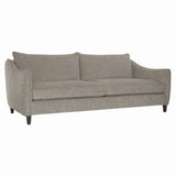 Bernhardt Joli Sofa [Made to Order] P4817A