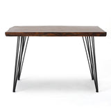 Christopher Knight Home® - Noble House - Dining Table