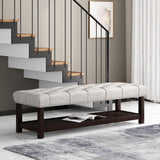 Christopher Knight Home® - Noble House - - Bench