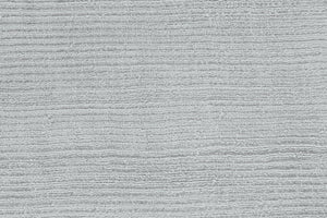 Feizy Rugs Batisse Modern Hand Woven Viscose Rug - Luxurious Low Pile Design For Effortless Style And Elegance Gray Viscose 6698717fmst000h50