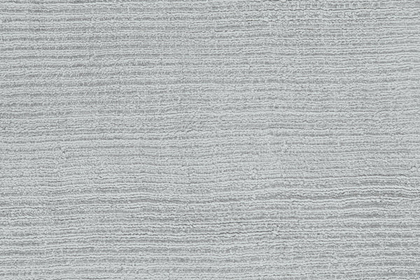 Feizy Rugs Batisse Modern Hand Woven Viscose Rug - Luxurious Low Pile Design For Effortless Style And Elegance Gray Viscose 6698717fmst000h50