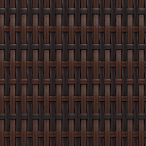 Palm Paradise Barstool Gray 704028 Zuo Modern