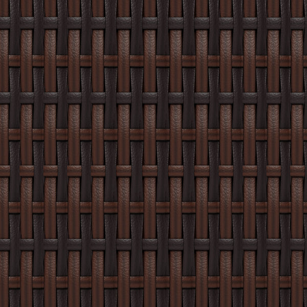 Palm Paradise Barstool Gray 704028 Zuo Modern