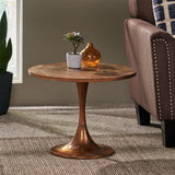 Christopher Knight Home® - Noble House - - Tulip Table