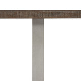 Bernhardt Draper Dining Table 303224B