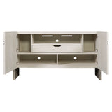 Bernhardt Foundations 2-Door Buffet 306400