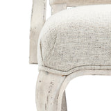 Bernhardt Mirabelle Arm Chair 304542