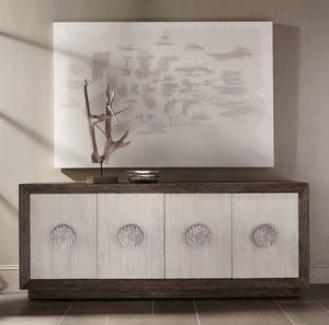 Bernhardt Luca Entertainment Credenza 386870