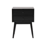 Christopher Knight Home® - Noble House - Nightstand