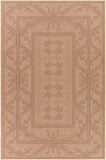 Ez Jute EZT-2304 9' x 12' Machine Woven Rug EZT2304-912 Livabliss Surya