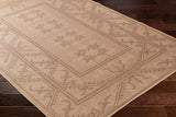 Ez Jute EZT-2304 9' x 12' Machine Woven Rug EZT2304-912 Livabliss Surya