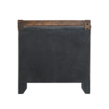 Samuel Lawrence Furniture Seneca 2-Drawer Nightstand with USB port S917-050 S917-050-SAMUEL-LAWRENCE