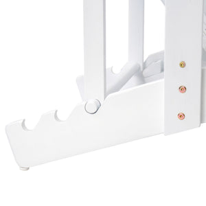 English Elm Christopher Knight Home® - Malibu Foldable Acacia Wood Adirondack Chair – Durable, Rustic Design For Ultimate Outdoor Relaxation N770P241669K