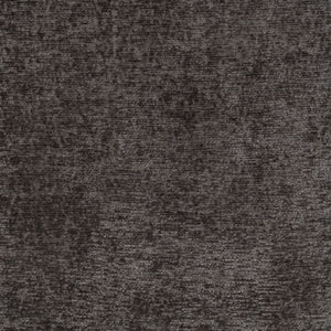 English Elm Pacay Faux Leather Aire Power Recliner with Lift, Heat & Massage, Pocket Coil Seat, Cup Holders Brown 36.3 L x 30.4 W x 25.6 H B2726P245484