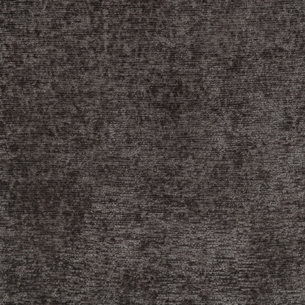 English Elm Pacay Faux Leather Aire Power Recliner with Lift, Heat & Massage, Pocket Coil Seat, Cup Holders Brown 36.3 L x 30.4 W x 25.6 H B2726P245484