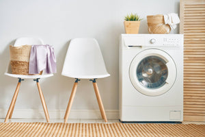 English Elm Satin Luxury Sheet Set Full - Silky Soft, Easy Care, And Elegant Design For Ultimate Bedroom Comfort B035P294199-GIGA