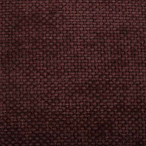 English Elm United We Win 106" U-Shape Sectional Sofa - Comfy Chenille Couch With Usb Ports, Storage Ottoman & Pillows W1568S00235-GIGA