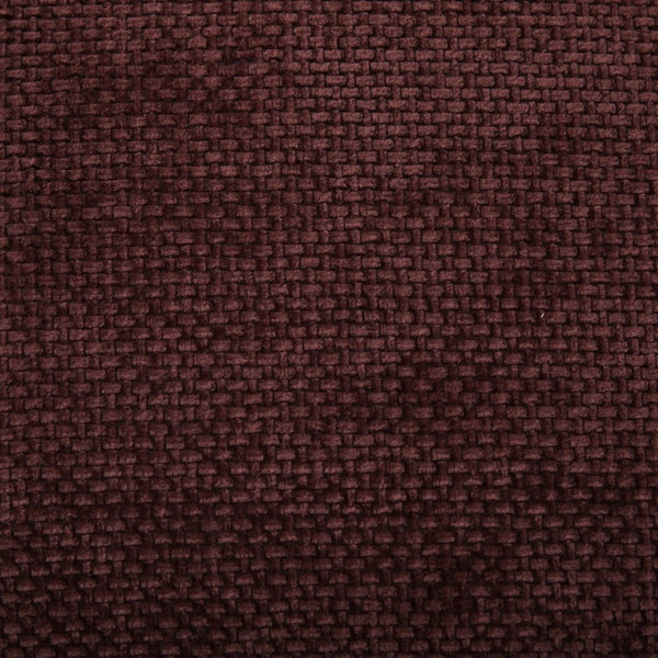 English Elm United We Win 106" U-Shape Sectional Sofa - Comfy Chenille Couch With Usb Ports, Storage Ottoman & Pillows W1568S00235-GIGA