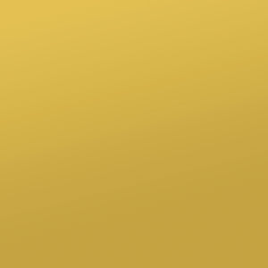 English Elm Synchrony White and Gold Art Deco 2-Door Accent Cabinet with Shelves, Metal Trim, Chic Storage B062P351428