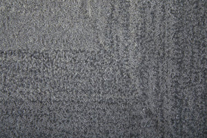 Feizy Rugs Katya Hand-tufted Wool Area Rug - Modern Abstract Design For Versatile Home Décor & Comfort Black,White,Gray Wool Kty8988fchl000g00