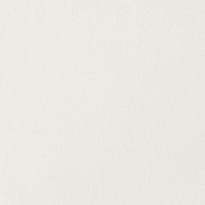 English Elm Set Of 2 Elegant Velvet Dining Chairs In White With Chrome Legs - Modern Comfort & Style Upgrade B016P225488-GIGA