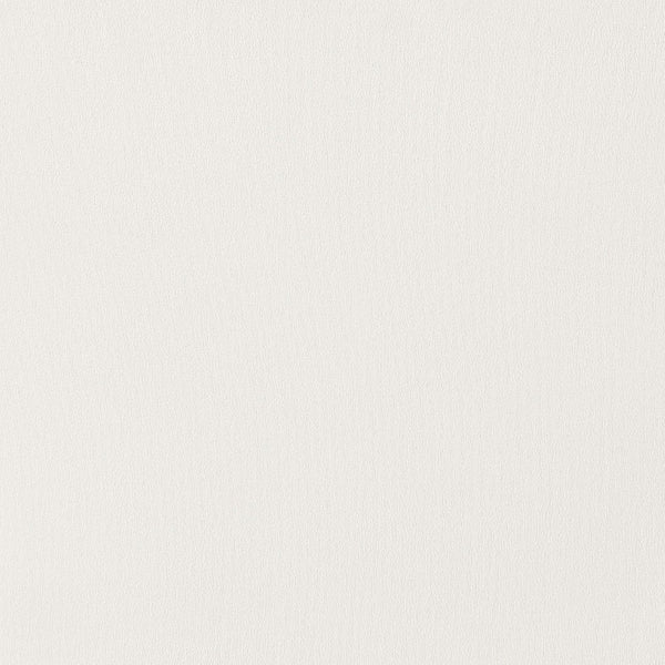 English Elm Set Of 2 Elegant Velvet Dining Chairs In White With Chrome Legs - Modern Comfort & Style Upgrade B016P225488-GIGA