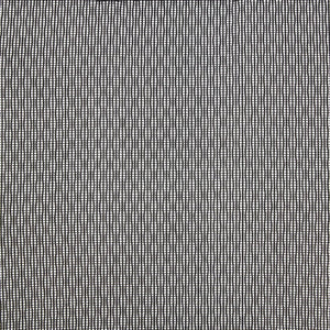 OSP Home Furnishings Soft Frame Ergonomic Task Chair with Progrid Mesh Back and Pu Padded Seat for Home Office 69393-30