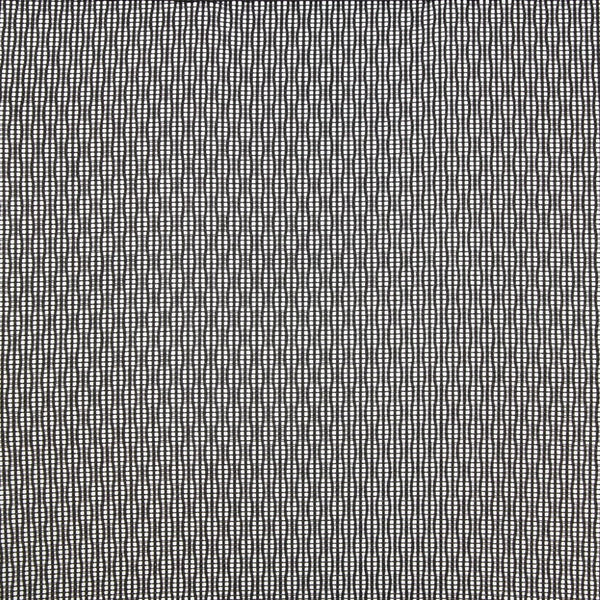 OSP Home Furnishings Soft Frame Ergonomic Task Chair with Progrid Mesh Back and Pu Padded Seat for Home Office 69393-30