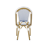 Christopher Knight Home® Noble House French Bistro Chair