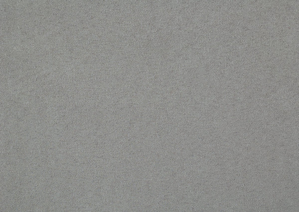 English Elm Modern Maston Gray Microfiber Storage Ottoman with Tufted Top, 33" x 24" Compact Seat & Hidden Bin B011P232146