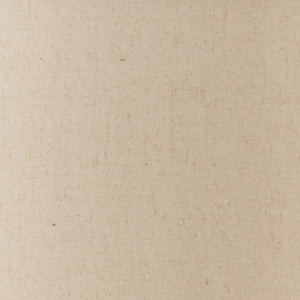 Zuo Modern Boreal Table Lamp: Chic Beige & Gold Modern Design For Stylish Home Décor & Versatile Lighting Solutions Beige Pvc,Steel 56181-zuo-modern