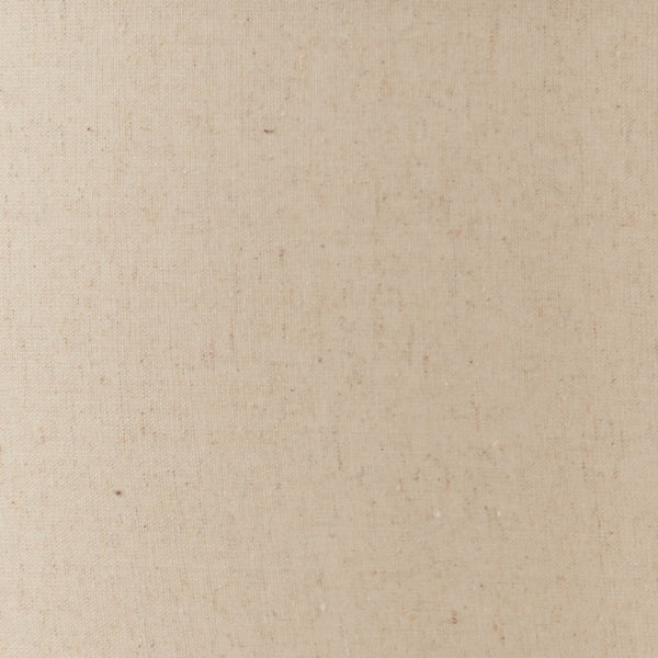 Zuo Modern Boreal Table Lamp: Chic Beige & Gold Modern Design For Stylish Home Décor & Versatile Lighting Solutions Beige Pvc,Steel 56181-zuo-modern