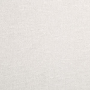 English Elm Ridgemont Ivory 6-Piece Modular Sectional Sofa - Stylish Comfort For Modern Living Spaces & Entertaining B062S01052-GIGA