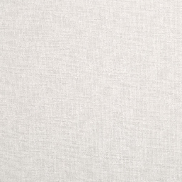 English Elm Ridgemont Ivory 6-Piece Modular Sectional Sofa - Stylish Comfort For Modern Living Spaces & Entertaining B062S01052-GIGA