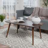 Christopher Knight Home® Noble House Coffee Table