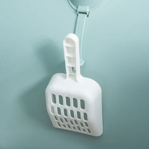 English Elm Pawhut Covered Cat Litter Box With Lid, Easy-Clean Tray, Private Space & Odor Control, Green 17" X 17" W2225P200781-GIGA