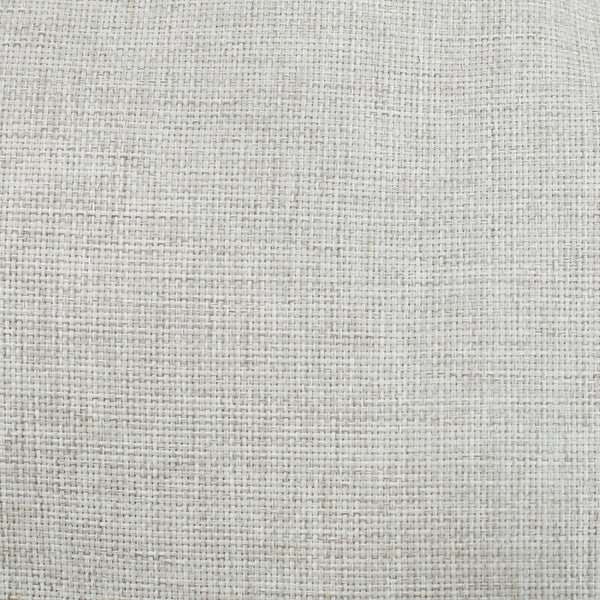 English Elm Christopher Knight Home® - Palos Outdoor Wicker Loveseat - Stylish Light Brown, Weather-Resistant Pe Rattan For Comfort & Durability N775P191275L