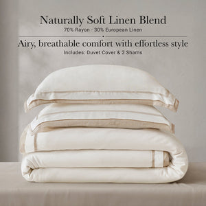 English Elm 3-Piece Queen Coverlet Set Matelassé Elegance with Two Shams — Soft Polyester-Rayon Texture, Durable Comfort Beige+White 6.15 L x 14.37 W x 12.6 H B035P381309