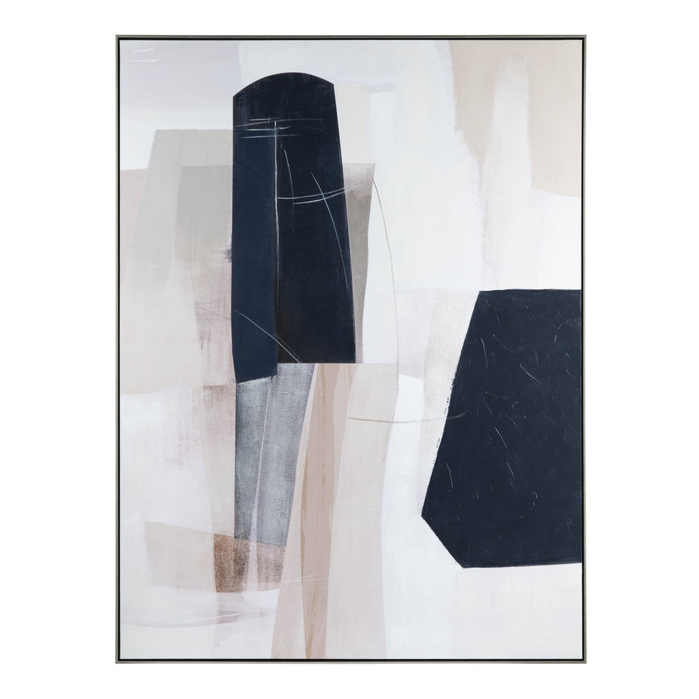 Crestview Collection Wallace - Elegant Wall Decor From Crestview - Stunning China Design For Your Home Aesthetic!   Cvtop3136