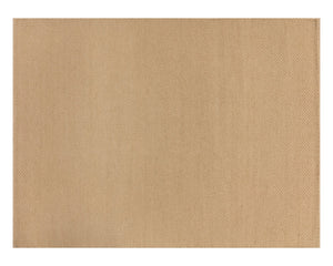 Sunpan Ryze Hand-Woven Rug - Sustainable, Artisan-Made PET Yarn Rug Perfect for Indoor and Outdoor Spaces 9' X 12'