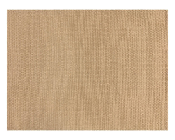 Sunpan Ryze Hand-Woven Rug - Sustainable, Artisan-Made PET Yarn Rug Perfect for Indoor and Outdoor Spaces 9' X 12'