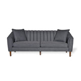 Christopher Knight Home® 66957.00Achar_66957.00Bchar 3-Seater Sofa