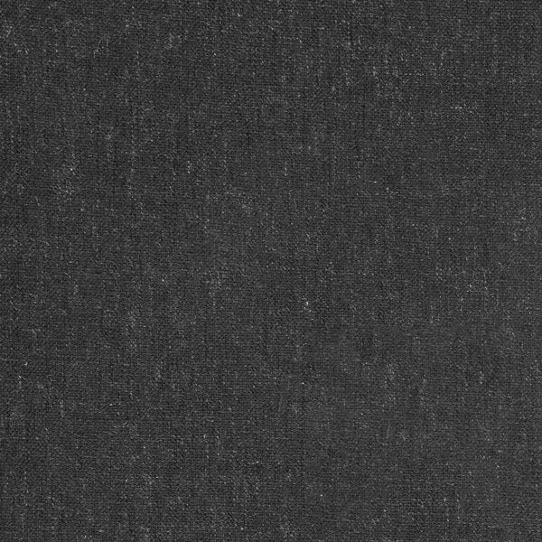 English Elm Rhette Charcoal 4-Piece Sectional Sofa With Reversible Cushions & Jacquard Accent Pillows B062S00994-GIGA