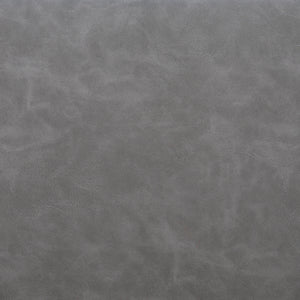 Withby Accent Chair Gray 110107 Zuo Modern