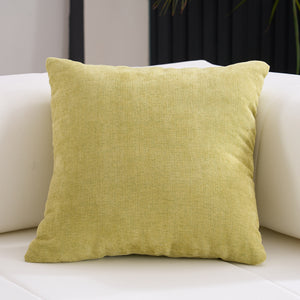 English Elm Folding Sofa Bed with Corduroy Cover, 78.5" Convertible Futon Couch, No-Assembly Foam Spring Mattress, Compact Sleeper for Living Room Beige W2915P276679