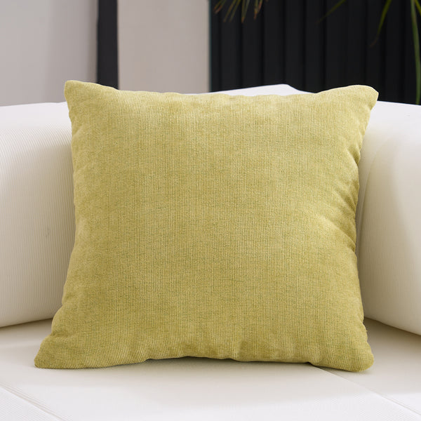 English Elm Folding Sofa Bed with Corduroy Cover, 78.5" Convertible Futon Couch, No-Assembly Foam Spring Mattress, Compact Sleeper for Living Room Beige W2915P276679