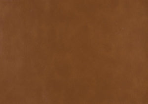 English Elm Mid-Century solid wood frame accent chair with textured fabric upholstery, walnut finish and plush foam cushioning Brown 22 L x 12 W x 30.75 H B011P256603