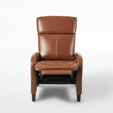 Christopher Knight Home® - Noble House - Stratton Recliner