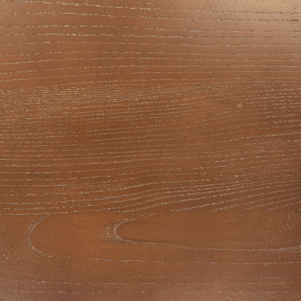 Zuo Modern Ziran Dining Chair Set Of 2 - Modern Elm Wood Design In Rich Walnut Finish For Elegant Dining Spaces Walnut Elm Wood 110549-zuo-modern