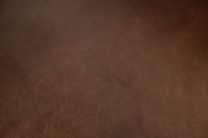 English Elm Transitional Marsicano Chair with Tight Back, Wide Track Arms, Deep Seating & High-Density Foam Support Cognac 43 L x 39 W x 40 H B2741P380790